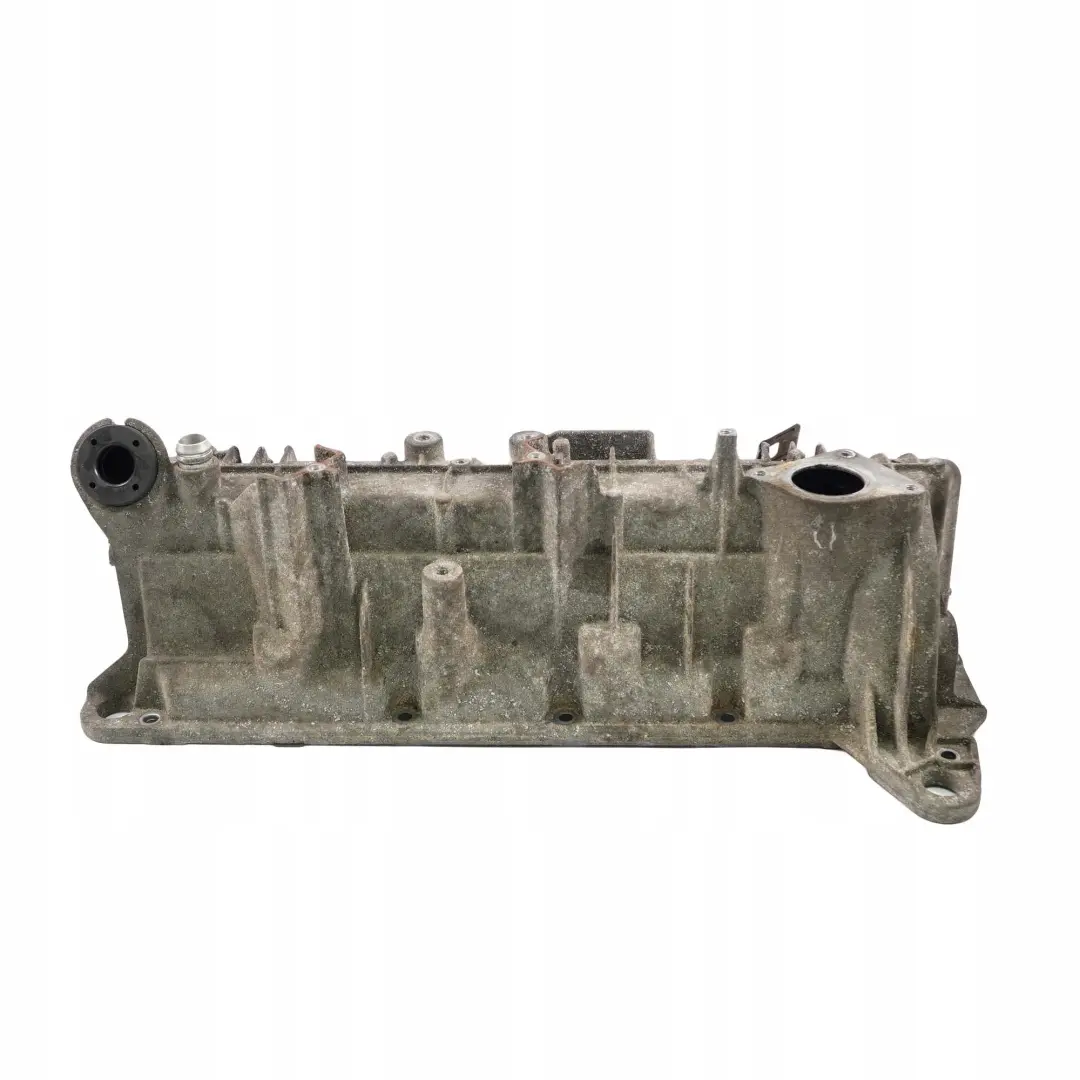  Mercedes-Benz A B W169 W245 M266 Motor Ventildeckel Abdeckung - SKU A2660101730 - Teilenummer A2660101730