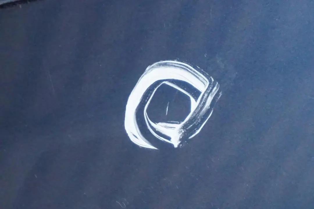 Zderzak tylny tył Toledoblau do BMW E65 E66 E67 o numerze 0399100 BMW E65 E66 E67 Zderzak tylny tył Toledoblau - SKU 0399100-TDB - Numer Części 0399100