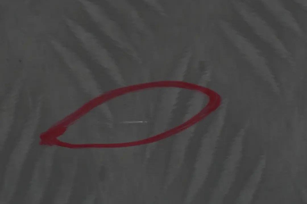 Genuine BMW 5 SERIES 3 E60 E61 Door Front Right O/S Titansilber Silver - 354 to with Part number 7202340 Genuine BMW 5 SERIES 3 E60 E61 Door Front Right O/S Titansilber Silver - 354 - SKU 7202340-TS3 - Part number 7202340