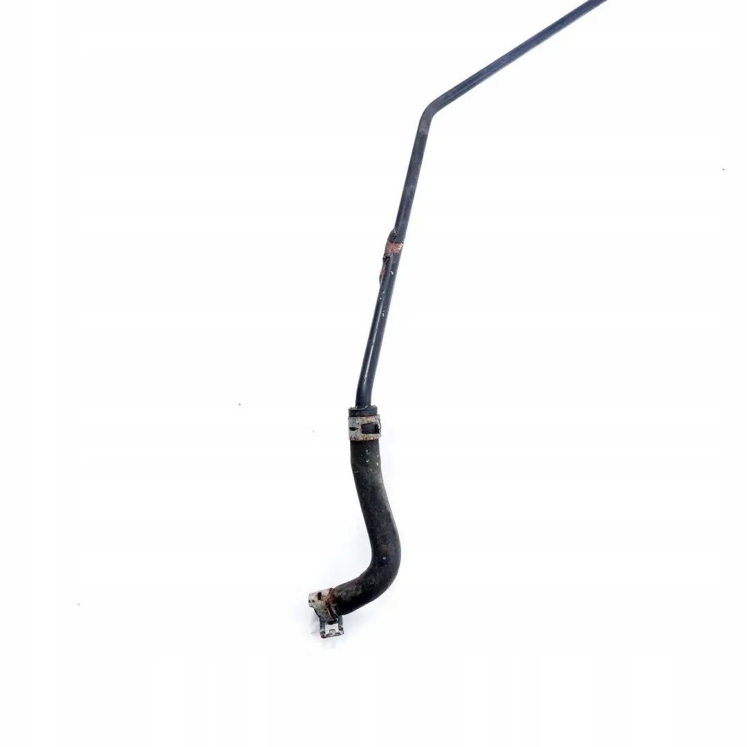  Mercedes-Benz W202 A208 C208 W208 Washing Washer Pane Heating Water Hose Pipe - SKU A2028323794 - Part number A2028323794