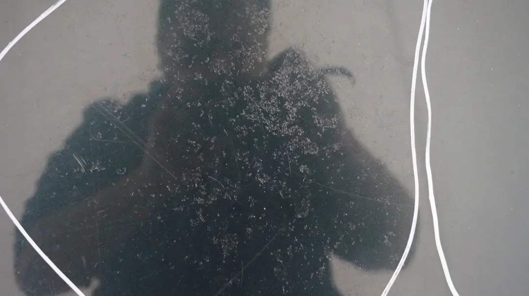 Klapa pokrywa bagażnika Tiefgruen do BMW 5 E60 LCI o numerze 7168761 BMW 5 E60 LCI Klapa pokrywa bagażnika Tiefgruen - SKU 7168761-TG - Numer Części 7168761