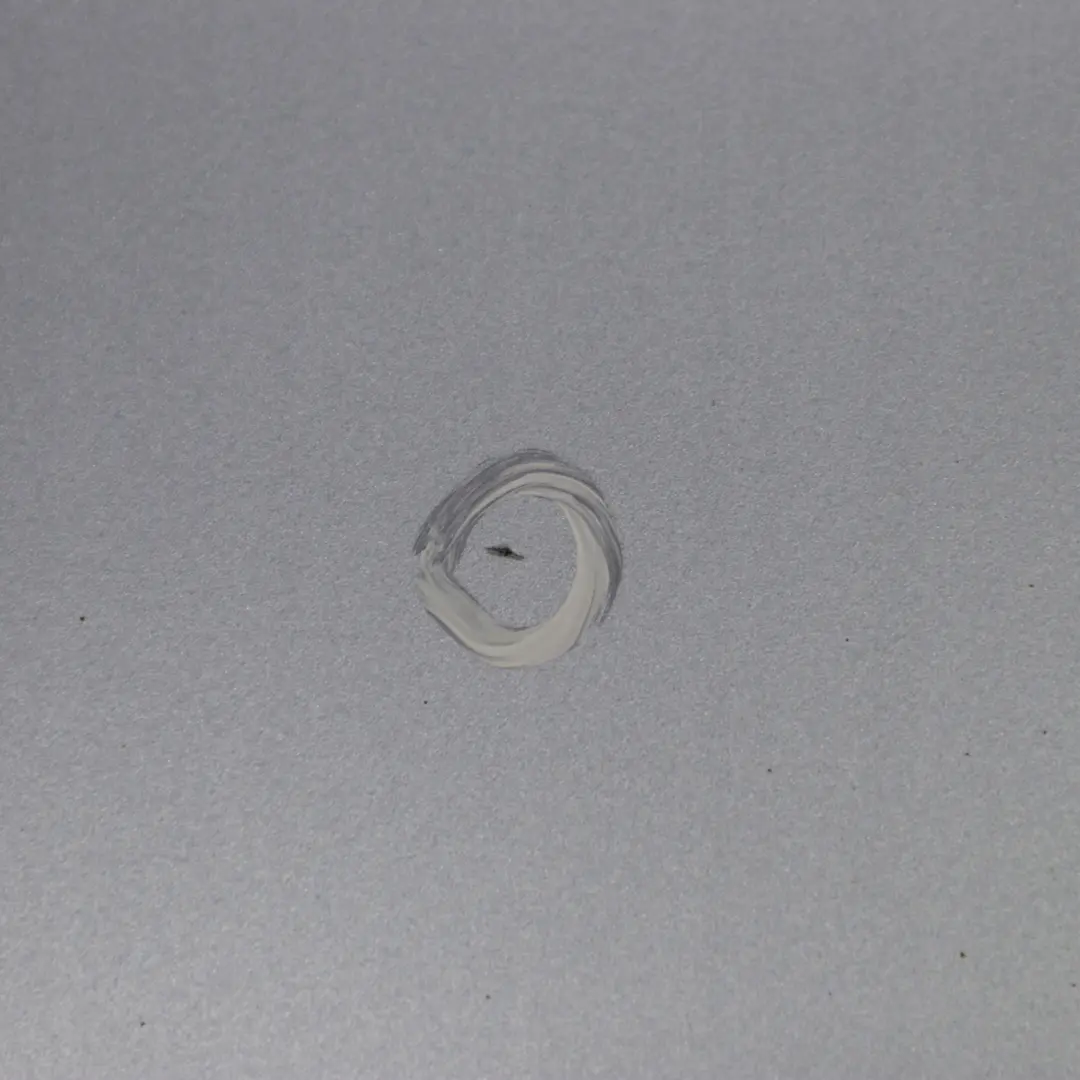 Tür Vorne Links Bluewater Wasser Blau Metallic - 896 für BMW 3 er E90 E91 LCI mit Teilenummer 7203643 BMW 3 er E90 E91 LCI Tür Vorne Links Bluewater Wasser Blau Metallic - 896 - SKU 7203643-WB1 - Teilenummer 7203643