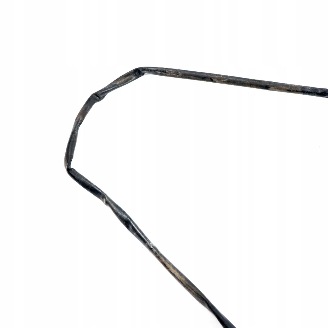 Mercedes-Benz Classe CLK W202 W208 Essence Sonde Lambda Sonde pour à propos du numéro de pièce A0015407217 Mercedes-Benz Classe CLK W202 W208 Essence Sonde Lambda Sonde - SKU A0015407217 - Numéro de pièce A0015407217