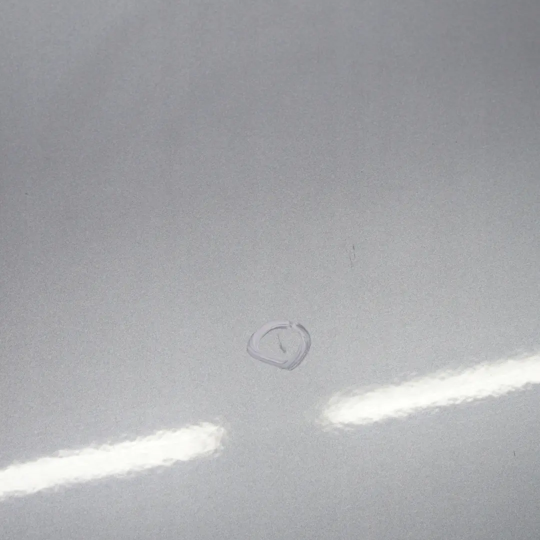 Puerta Trasera Izquierda Quarzblau Quartz Blue Metallic - A18 para BMW E87 1 con número de pieza 7191017 BMW E87 1 Puerta Trasera Izquierda Quarzblau Quartz Blue Metallic - A18 - SKU 7191017-QB1 - Número de pieza 7191017