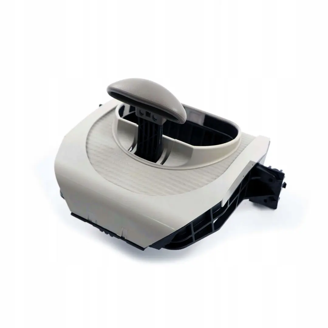 Mercedes C CLC Class CL203 W203 Steering Wheel Column Cover Trim - SKU A2034600095 - Part number A2034600095