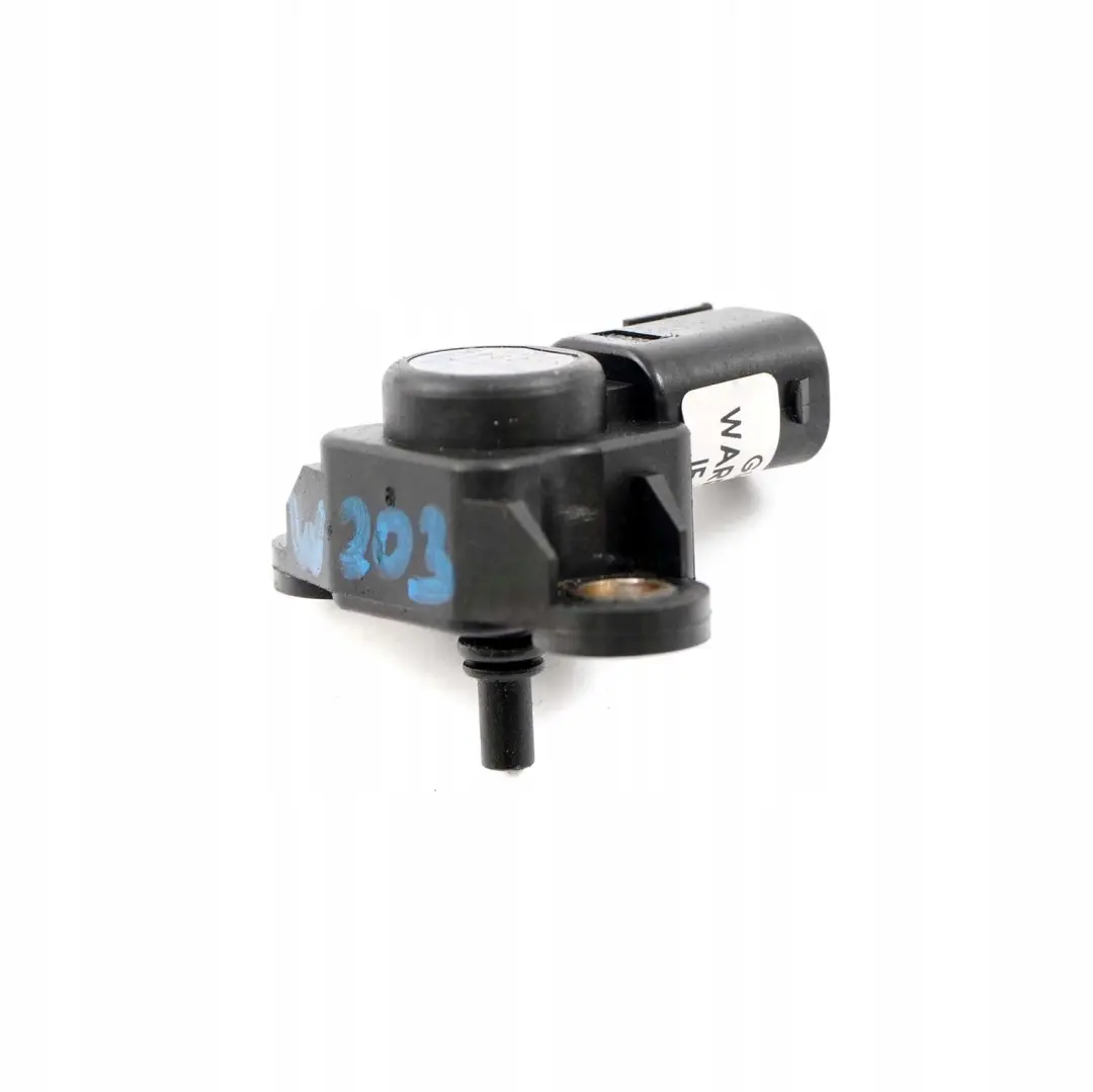 Mercedes-Benz C-Klasse W202 W203 M111 M271 Luftdruck MAP Sensor für mit Teilenummer A0041533328 Mercedes-Benz C-Klasse W202 W203 M111 M271 Luftdruck MAP Sensor - SKU A0041533328 - Teilenummer A0041533328
