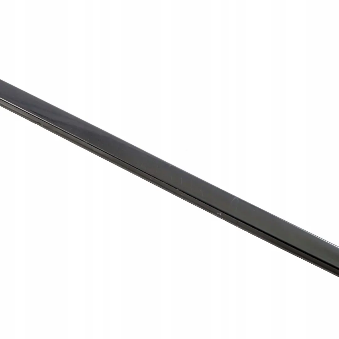 Mercedes-Benz C CLC CL203 Windscreen Front Right O/S Trim Strip to with Part number A2036983098 Mercedes-Benz C CLC CL203 Windscreen Front Right O/S Trim Strip - SKU A2036983098 - Part number A2036983098