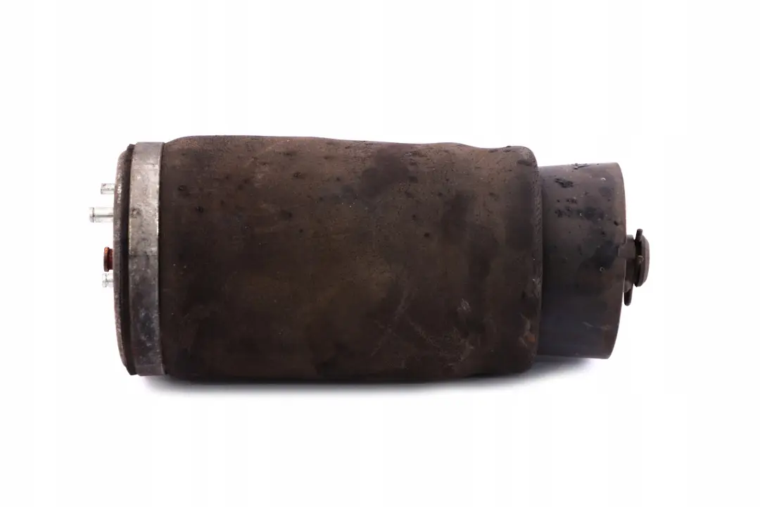 Pneumatic Spring Air Suspension Shock Rear Left N/S to BMW X5 Series E53 with Part number 1095579 BMW X5 Series E53 Pneumatic Spring Air Suspension Shock Rear Left N/S - SKU 1095579 - Part number 1095579