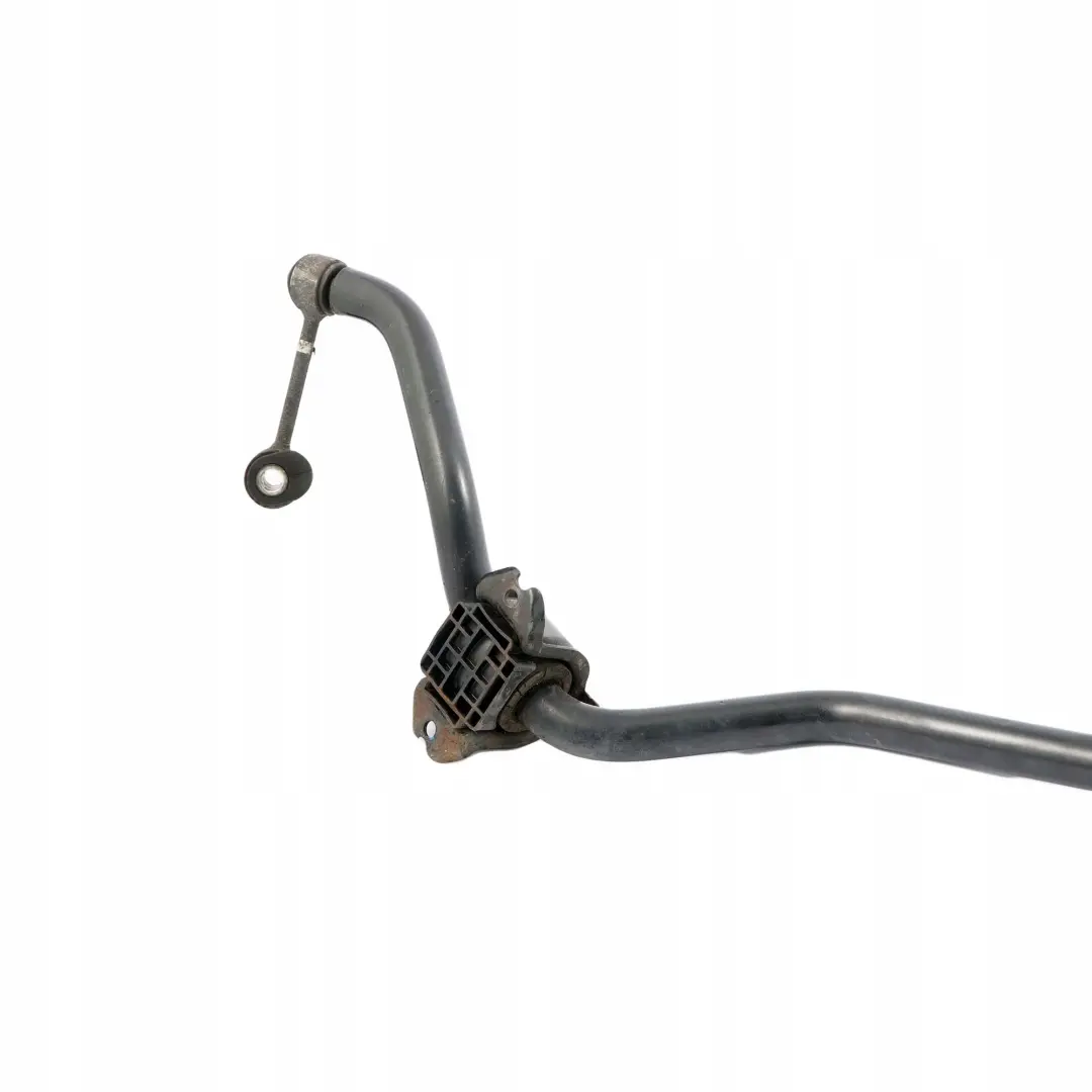 Eje Delantero Suspension Estabilizador Barra Antivuelco para Mercedes W210 Estate con número de pieza A2103235465 Mercedes W210 Estate Eje Delantero Suspension Estabilizador Barra Antivuelco - SKU A2103235465 - Número de pieza A2103235465