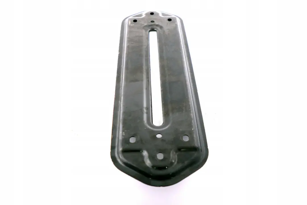 Mini Cooper F55 F56 F57 Connecting Member Rear Ttunnel Mounting Holder - SKU 7286925 - Part number 7286925