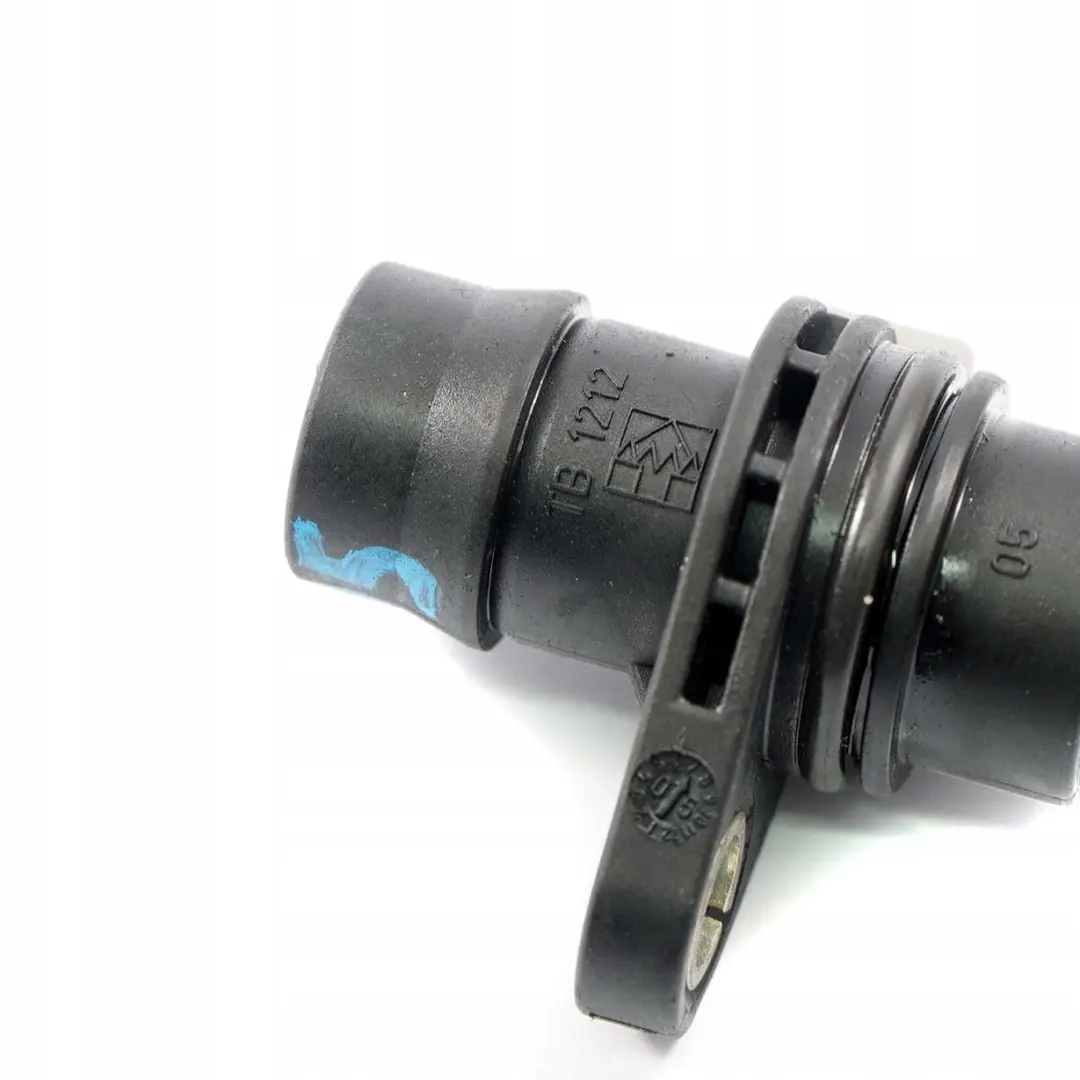 S65 Entlüftungseinheit Kurbelgehäuseentlüft für BMW E60 M5 E63 M6 S85 E90 E92 M3 mit Teilenummer 7836553 BMW E60 M5 E63 M6 S85 E90 E92 M3 S65 Entlüftungseinheit Kurbelgehäuseentlüft - SKU 7836553 - Teilenummer 7836553