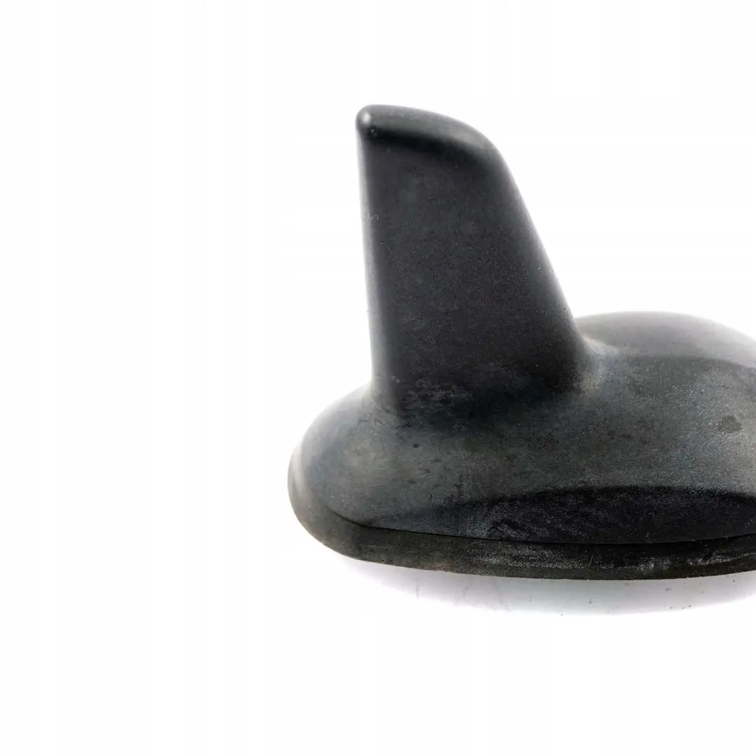 Benz Classe C W204 Antenna Tetto Shark Antenna per Mercedes con numero di parte A2048202375 Mercedes Benz Classe C W204 Antenna Tetto Shark Antenna - SKU A2048202375 - Numero di parte A2048202375