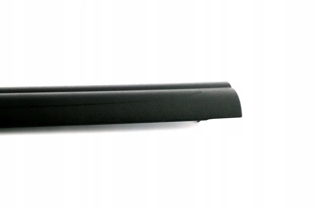 Mini Cooper F56 Front Left N/S Entrance Cover Trim Strip - SKU 7298799 - Part number 7298799
