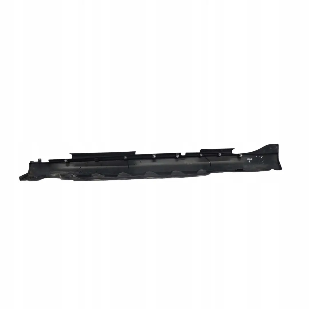 Mini Countryman R60 Cooper S Listello Portiera Gonna Destra - SKU 9801888-2 - Numero di parte 9801888