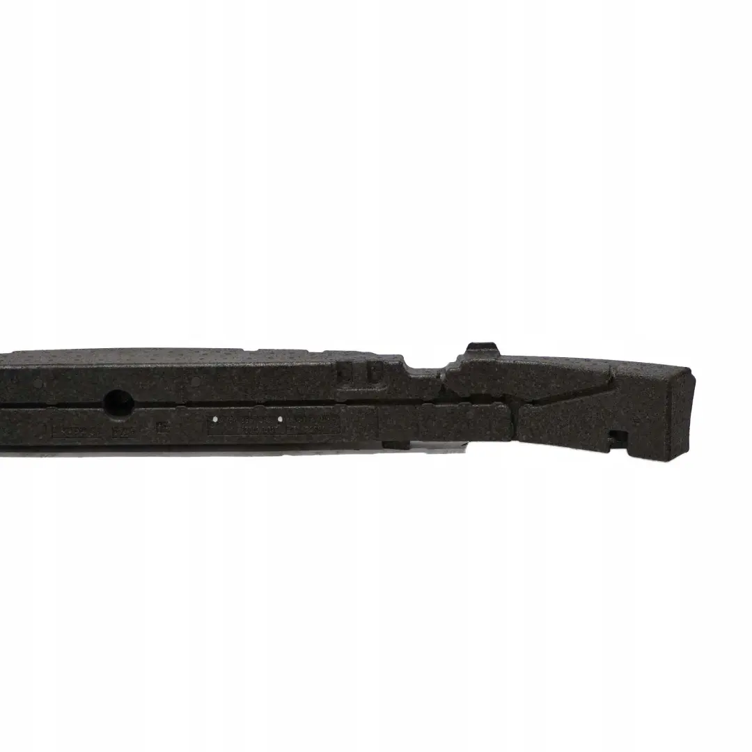 Mercedes Benz a Class W168 Paraurti Assorbitore Posteriore Supporto - SKU A1688851037 - Numero di parte A1688851037
