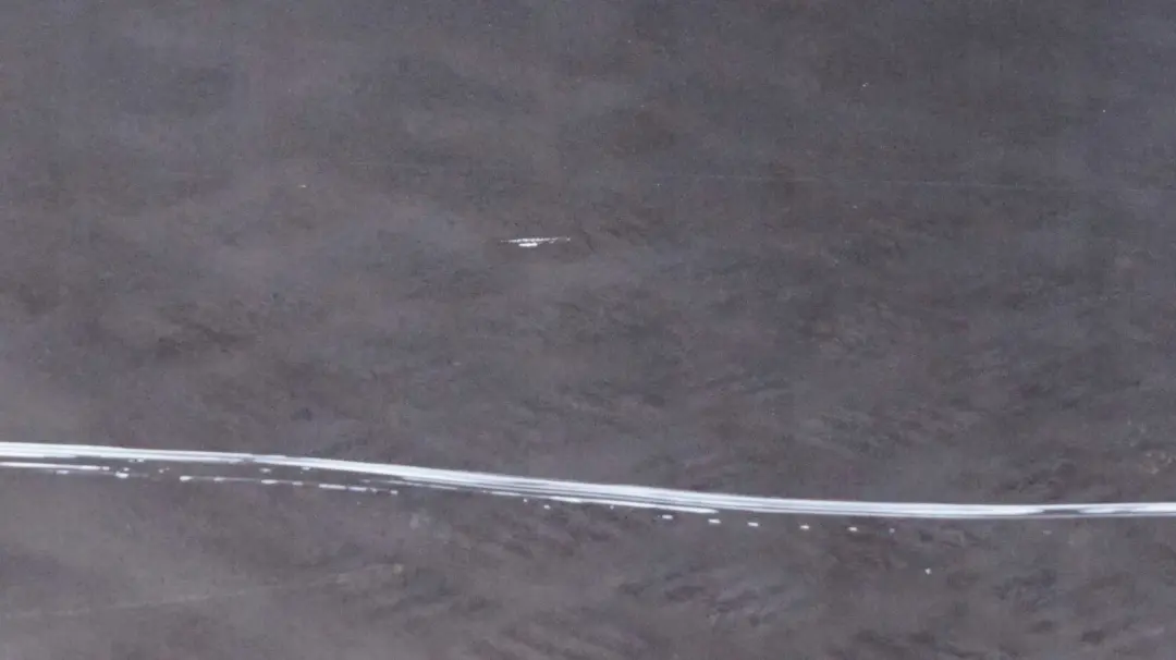 Arriere Gauche Noir Sapphire Metallique - 475 pour BMW 9 E90 E90N Porte à propos du numéro de pièce 7203647 BMW 9 E90 E90N Porte Arriere Gauche Noir Sapphire Metallique - 475 - SKU 7203647-BS9 - Numéro de pièce 7203647