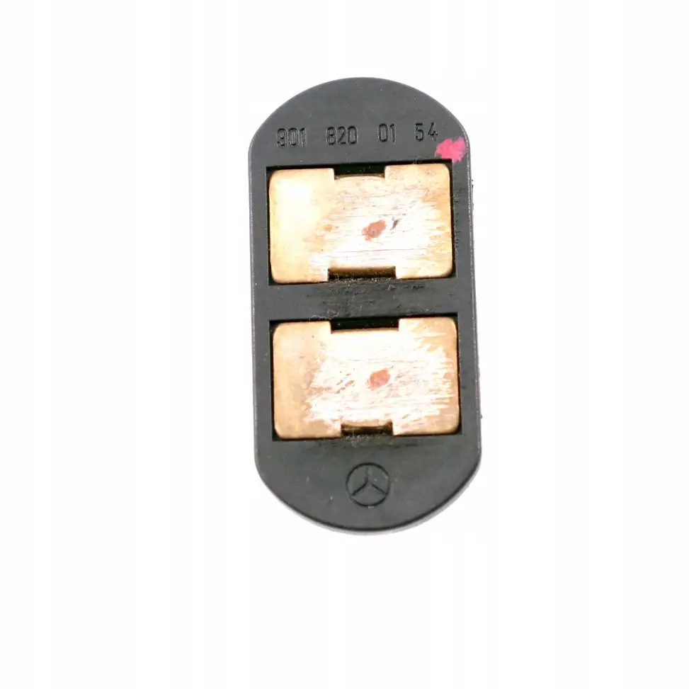  Mercedes-Benz Vaneo W414 Vito W638 Sprinter W903 Sliding Door Switch Contact - SKU A9018200154 - Part number A9018200154