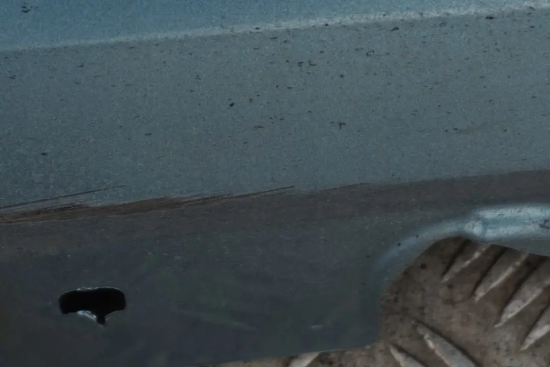 Schwellerleiste Blende Schweller Rechts Atlantikblau Blau A13 für BMW 3 er E92 E93 mit Teilenummer 0034058 BMW 3 er E92 E93 Schwellerleiste Blende Schweller Rechts Atlantikblau Blau A13 - SKU 0034058-ATL - Teilenummer 0034058