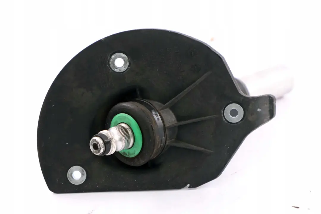 BMW E60 E61 xDrive Giunto dell'albero dello sterzo inferiore 6786703 - SKU lhd-6786703-1 - Numero di parte 6761570