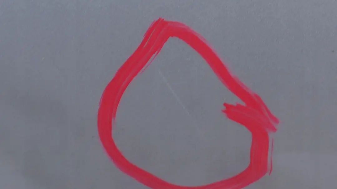 Passeggero Portiera Posteriore Dx Argento-Titanio Argento Metallic per BMW E65 con numero di parte 7202084 BMW E65 Passeggero Portiera Posteriore Dx Argento-Titanio Argento Metallic - SKU 7202084-TS1 - Numero di parte 7202084