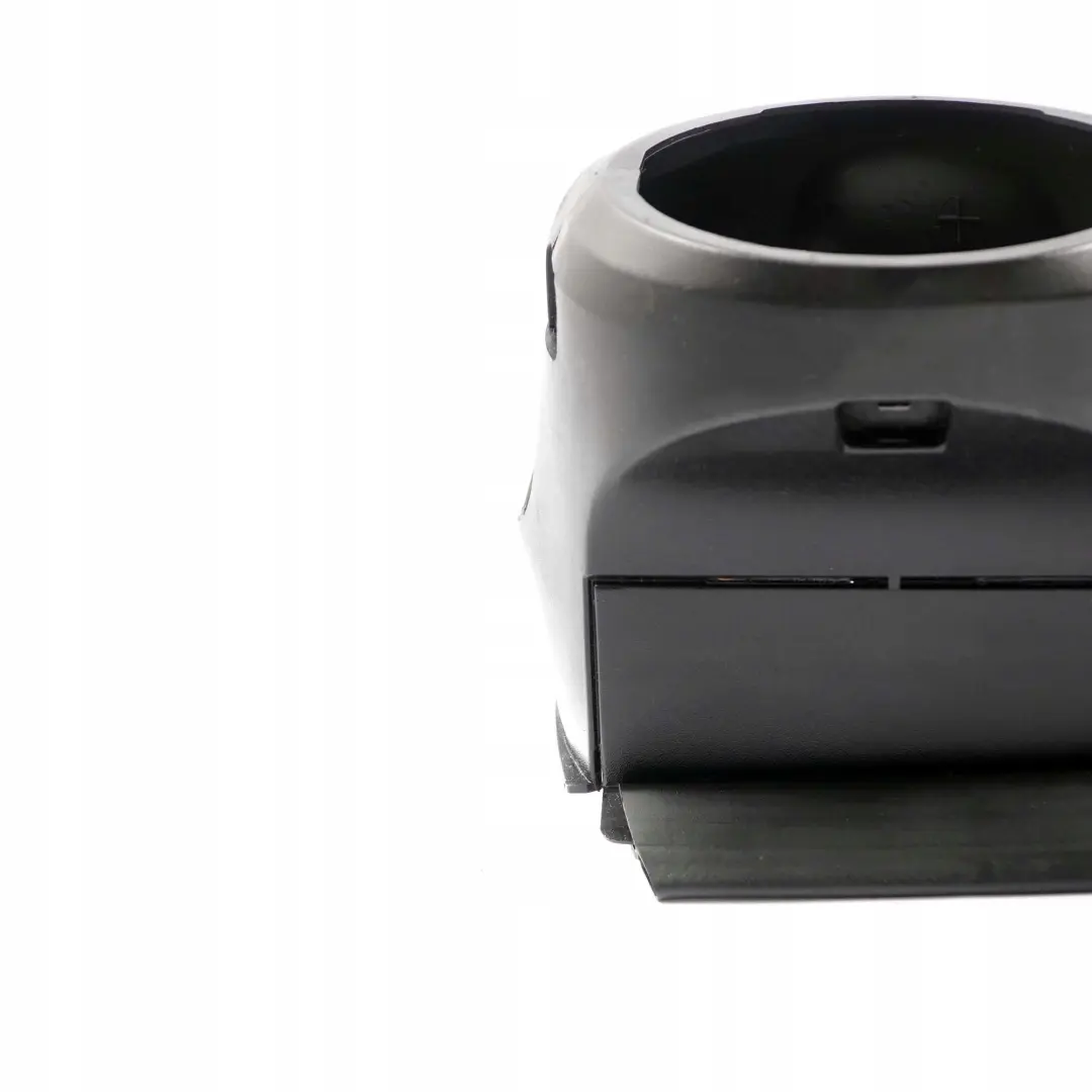 Steering Column Surround Trim Panel Cowling Cover to BMW 3 Z3 Series E36 with Part number 1093274 BMW 3 Z3 Series E36 Steering Column Surround Trim Panel Cowling Cover - SKU 1093274 - Part number 1093274