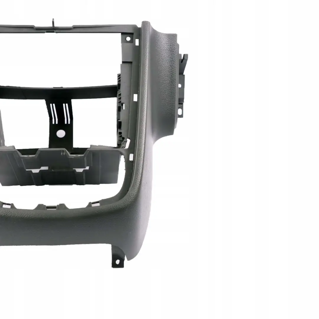 Mercedes-Benz Vaneo W414 Mittelkonsole Verkleidung Halter für mit Teilenummer A4146890073 Mercedes-Benz Vaneo W414 Mittelkonsole Verkleidung Halter - SKU A4146890073 - Teilenummer A4146890073