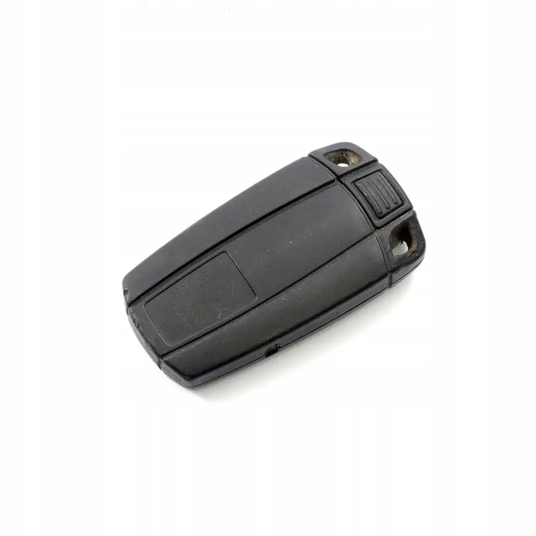 N52N 218HP Komputer CAS do BMW E82 E88 125i o numerze 7594483 BMW E82 E88 125i N52N 218HP Komputer CAS - SKU 7594483-1 - Numer Części 7594483