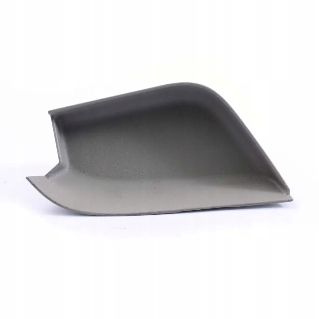 Mercedes-Benz S W220 Revetement Poignee Garniture de Porte Arriere Droite pour à propos du numéro de pièce A2207374688 Mercedes-Benz S W220 Revetement Poignee Garniture de Porte Arriere Droite - SKU A2207374688 - Numéro de pièce A2207374688