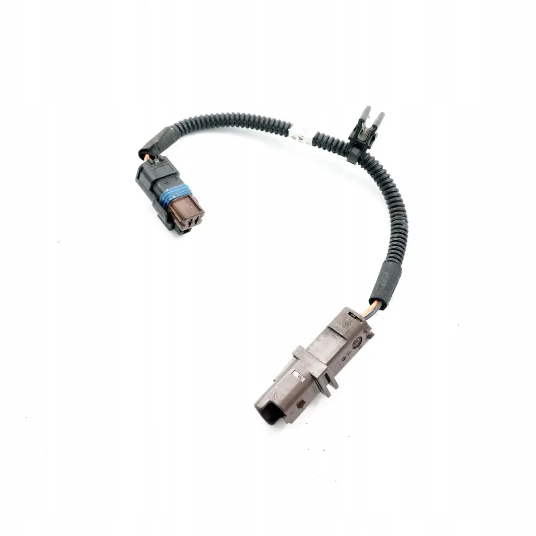 BMW Mini Cooper R55 R56 R57 N12 Motor Verlängerungskabel Blow By - SKU 7568769 - Teilenummer 7568769