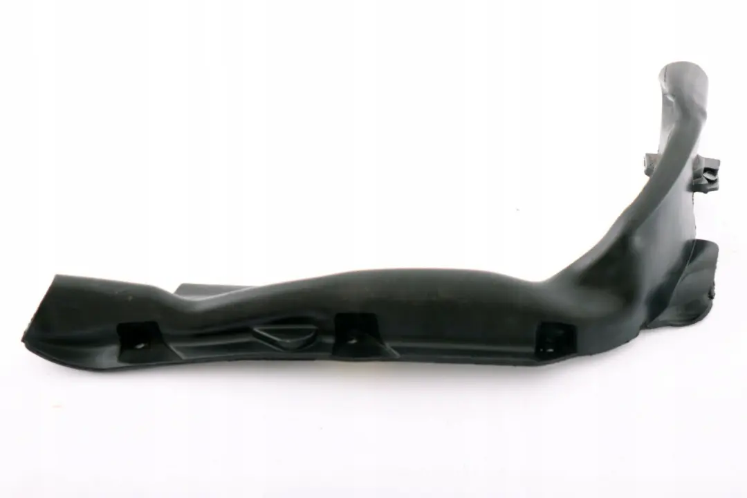 BMW Mini Cooper F55 F56 Front Right O/S Fender Sealing Bonnet Seals - SKU 7300564 - Part number 7300564