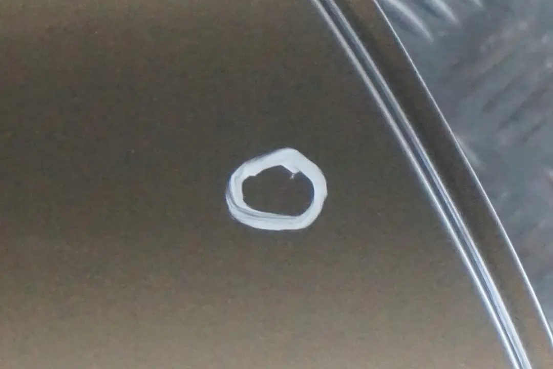 Co-Pilote Porte Arriere Droite Sonora Metallique A23 pour BMW E87 E87N 5 à propos du numéro de pièce 7191018 BMW E87 E87N 5 Co-Pilote Porte Arriere Droite Sonora Metallique A23 - SKU 7191018-SON5 - Numéro de pièce 7191018