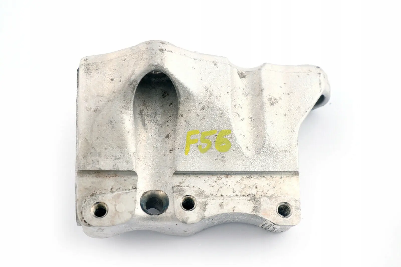 Mini Cooper F55 F56 Staffa di supporto supporto motore destro 8511299