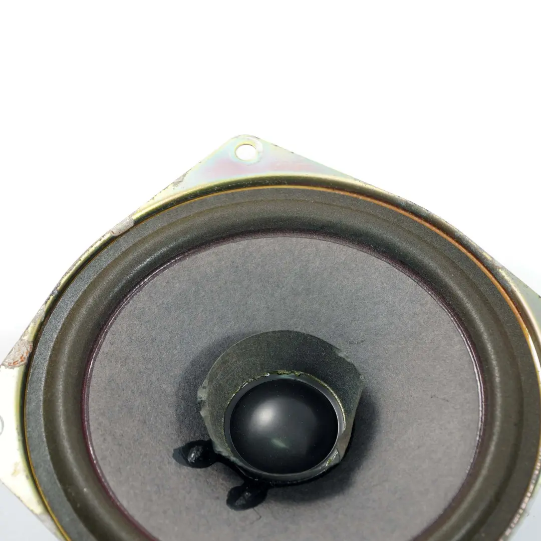 BMW Z3 E36 Głośnik prawy / lewy przód przedni - SKU 8369951 - Numer Części 8369951