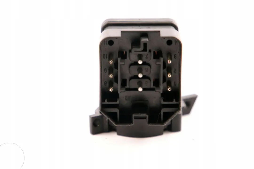  Interruptor Arranque Mini Cooper R50 R52 R53 Columna Dirección Encendido - SKU 6913965 - Número de pieza 6913965