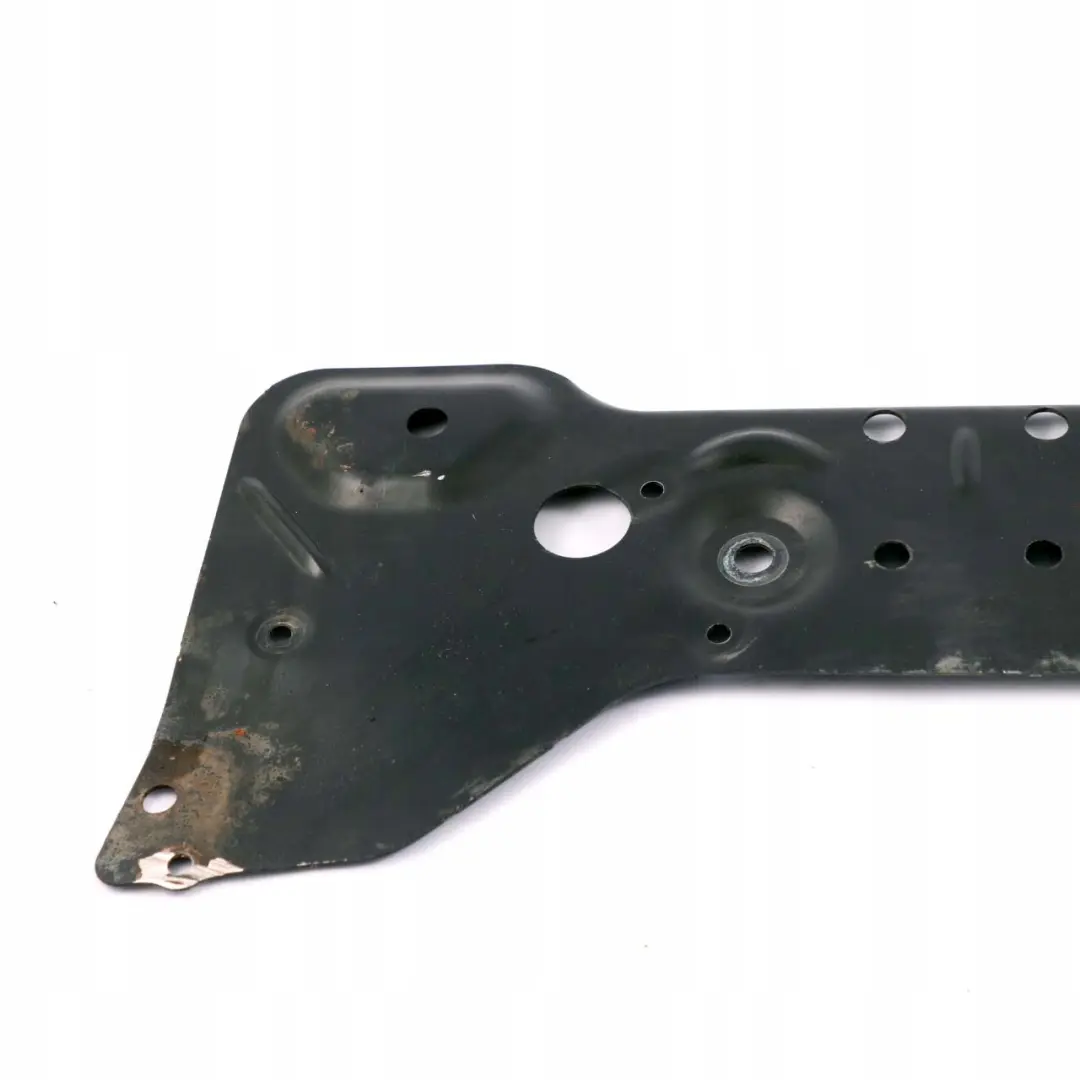 Mercedes-Benz C CLK W203 C209 Vorderachse Plattenträgerhalter für mit Teilenummer A2036260511 Mercedes-Benz C CLK W203 C209 Vorderachse Plattenträgerhalter - SKU A2036260511 - Teilenummer A2036260511