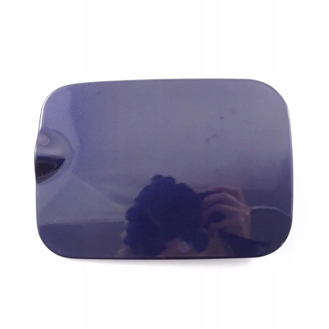 Klapka wlewu paliwa Compact Montreal Blue do BMW E36 o numerze 8202516 BMW E36 Klapka wlewu paliwa Compact Montreal Blue - SKU 8202516-MRB - Numer Części 8202516