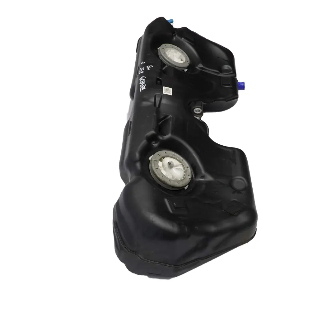 Zbiornik paliwa bak pompa do BMW E90 E92 E93 M3 o numerze 7283803 BMW E90 E92 E93 M3 Zbiornik paliwa bak pompa - SKU 7283803 - Numer Części 7283803