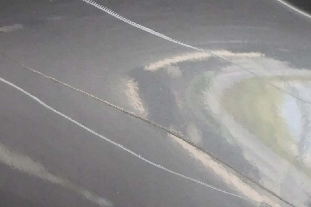 Tür Hinten Links Stahlgrau Stahl Grau Metallic - 400 für BMW X5 er E53 mit Teilenummer 8256827 BMW X5 er E53 Tür Hinten Links Stahlgrau Stahl Grau Metallic - 400 - SKU 8256827-STH2 - Teilenummer 8256827