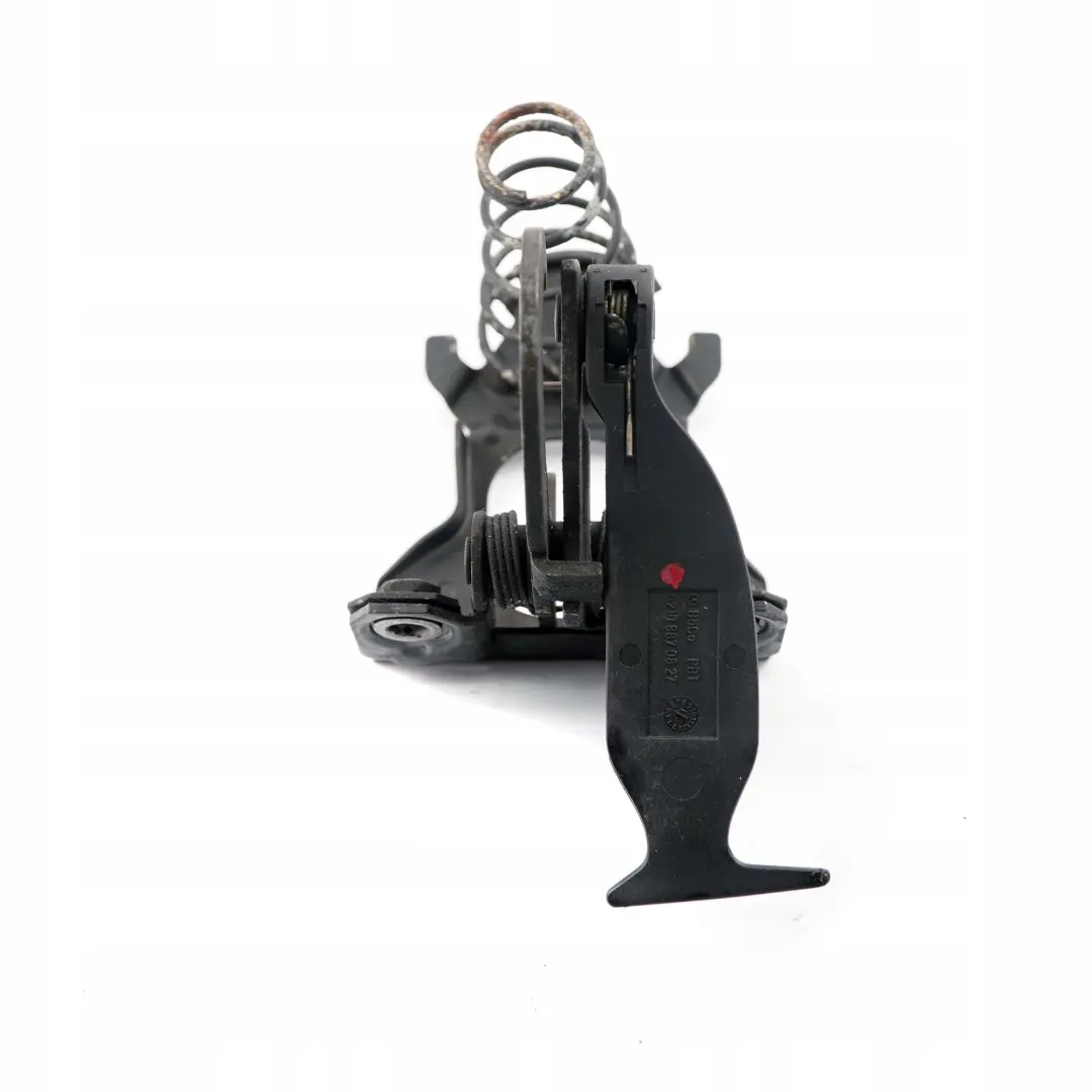 Motorhaube Motor hauben sicherheit sverschluss griff für Mercedes W210 mit Teilenummer A2108870827 Mercedes W210 Motorhaube Motor hauben sicherheit sverschluss griff - SKU A2108870827 - Teilenummer A2108870827