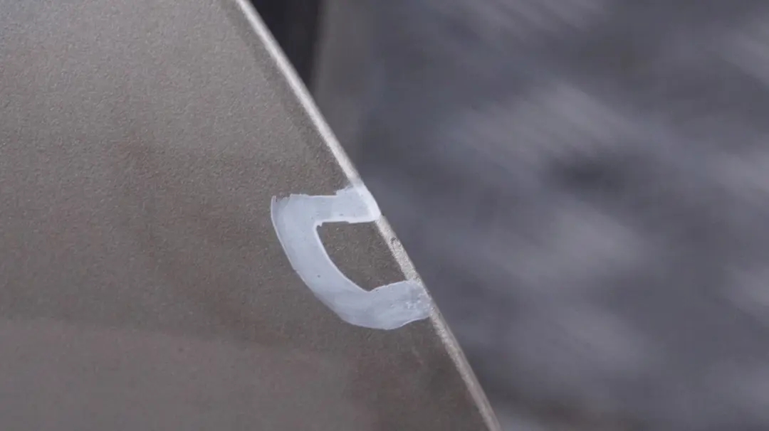 Tür Vorne Links Sparkling Silver Silber A60 für BMW Mini Cooper R55 R56 R57 R58 4 mit Teilenummer 2755935 BMW Mini Cooper R55 R56 R57 R58 4 Tür Vorne Links Sparkling Silver Silber A60 - SKU 2755935-SS4 - Teilenummer 2755935