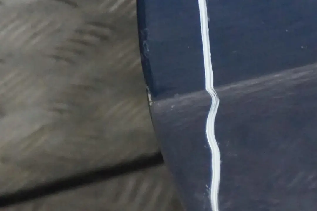 Door Front Right O/S Mysticblau Mystic Blue Metallic - A07 to BMW 6 E63 E64 with Part number 7202076 BMW 6 E63 E64 Door Front Right O/S Mysticblau Mystic Blue Metallic - A07 - SKU 7202076-MYS - Part number 7202076