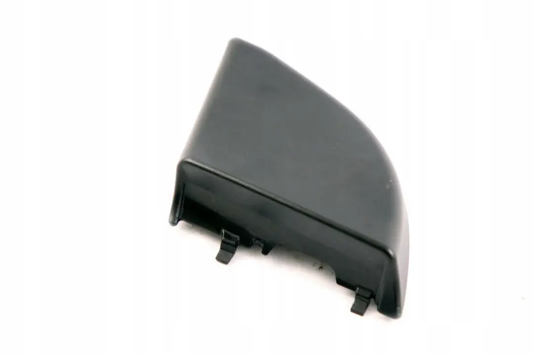 Benz a Class W168 Specchio Triangolare Anteriore Sinistra per Mercedes con numero di parte A1687200111 Mercedes Benz a Class W168 Specchio Triangolare Anteriore Sinistra - SKU A1687200111 - Numero di parte A1687200111