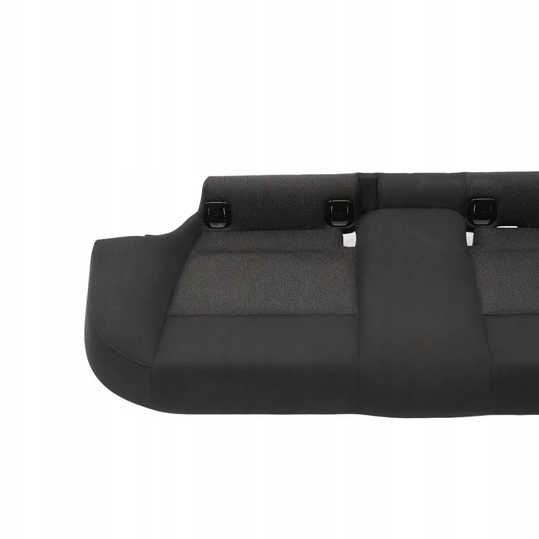 BMW 3er-Reihe E90 E91 Innenraum-Rücksitz-Couchunterlage ANTHRAZIT 5220 - SKU 7146876-1 - Teilenummer 7146876
