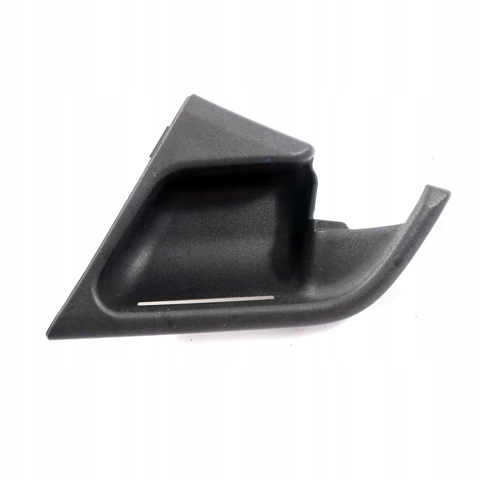 Mercedes-Benz Classe E W210 Porta Sinistra N/S Maniglia Copertura A2107660364