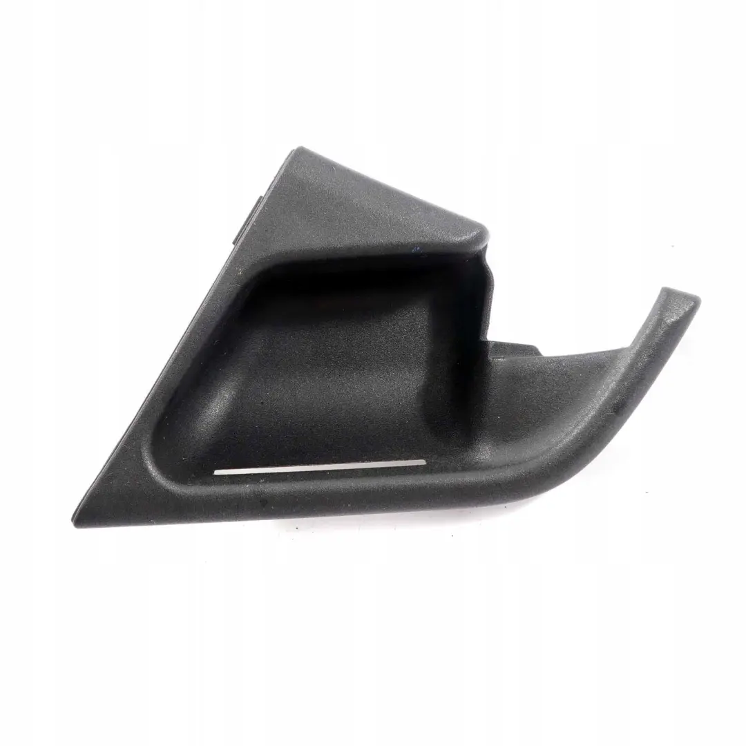 Mercedes-Benz E-Class W210 Door Left N/S Cover Handle Trim to with Part number A2107660364 Mercedes-Benz E-Class W210 Door Left N/S Cover Handle Trim - SKU A2107660364 - Part number A2107660364