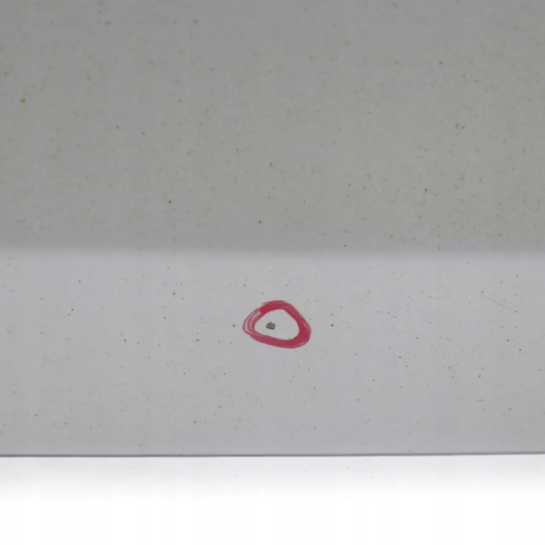 drzwi prawe przednie titansilber do BMW E81 E82 o numerze 7207446 BMW E81 E82 drzwi prawe przednie titansilber - SKU 7207446-TS1 - Numer Części 7207446