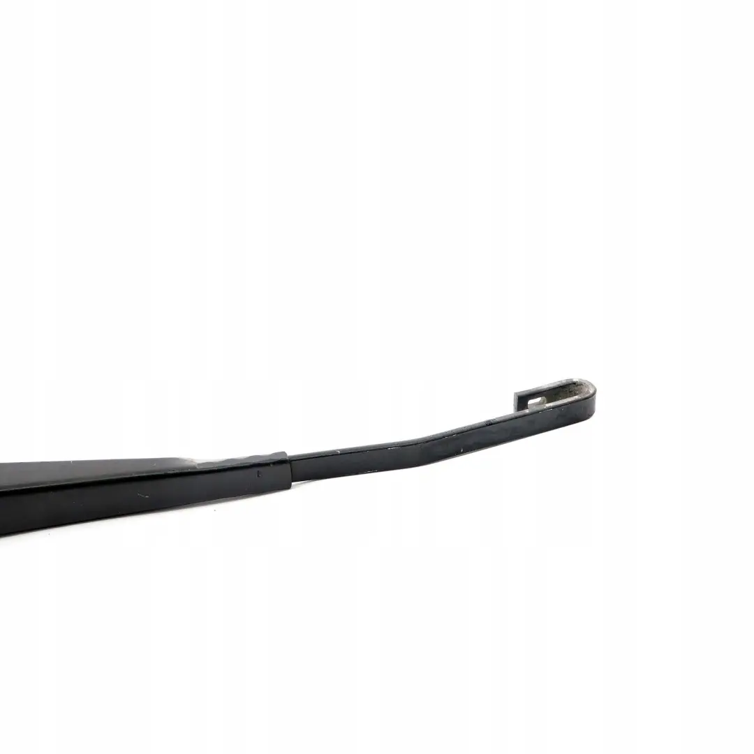 Ramię wycieraczka tył do MERCEDES S202 S210 o numerze A2108200344 MERCEDES S202 S210 Ramię wycieraczka tył - SKU A2108200344 - Numer Części A2108200344