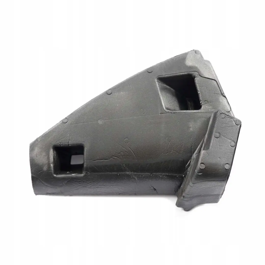 BMW 1 2 Series F21 F22 F23 Corner Moulding Interior Mirror Cover Inset Left N/S - SKU 7269359-1 - Part number 7269359