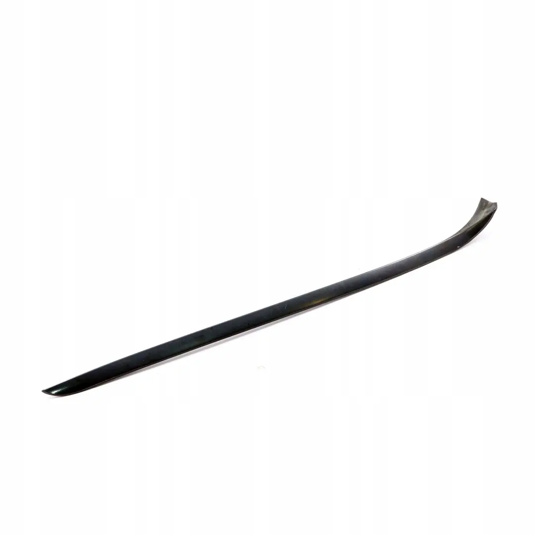  Trim Strip BMW E90 E91 Windscreen Drip Front Right O/S - SKU 7184006 - Part number 7184006
