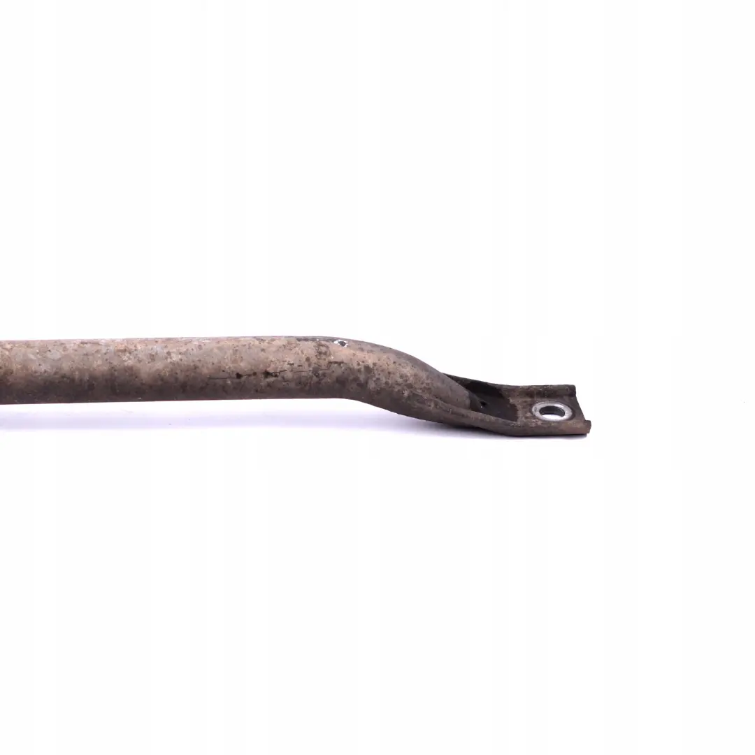 BMW E83 Eje Trasero Portador Tension Strut Rod - SKU 3448348-1 - Número de pieza 3448348